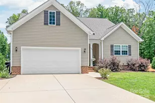 5203 Lawyers Road E, Wingate, NC 28174 - Photo 1
