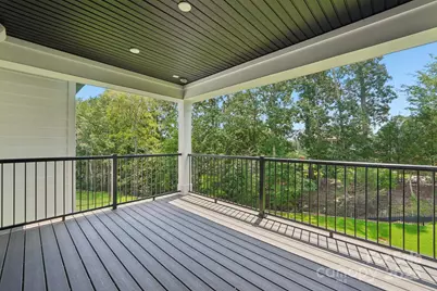 630 Hyder Trail, Tega Cay, SC 29708 - Photo 12