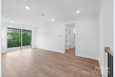 630 Hyder Trail, Tega Cay, SC 29708 - Photo 16