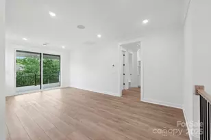 630 Hyder Trl, Tega Cay, SC 29708 - Photo 16