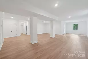 630 Hyder Trl, Tega Cay, SC 29708 - Photo 20