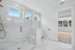 630 Hyder Trl, Tega Cay, SC 29708 - Photo 14