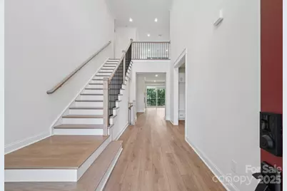 630 Hyder Trail, Tega Cay, SC 29708 - Photo 4