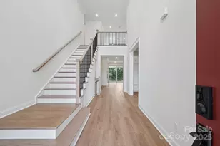 630 Hyder Trl, Tega Cay, SC 29708 - Photo 4