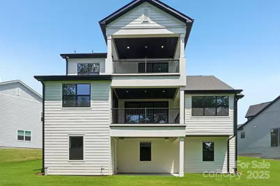 630 Hyder Trail, Tega Cay, SC 29708 - Photo 22