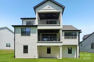 630 Hyder Trl, Tega Cay, SC 29708 - Photo 22