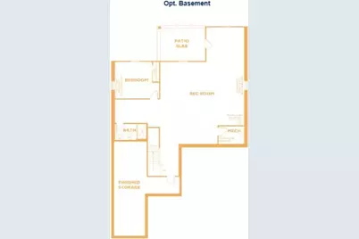 630 Hyder Trail, Tega Cay, SC 29708 - Photo 26