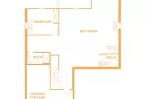 630 Hyder Trl, Tega Cay, SC 29708 - Photo 26