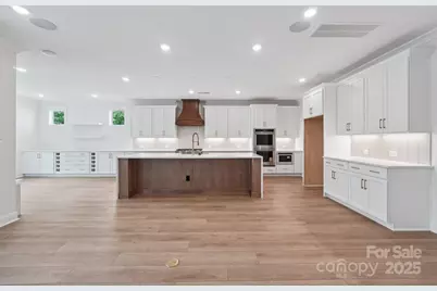 630 Hyder Trail, Tega Cay, SC 29708 - Photo 8