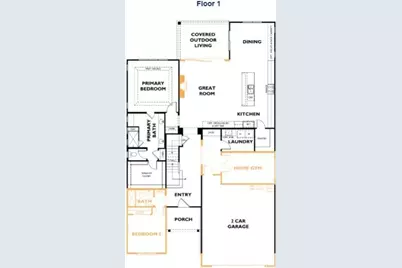 630 Hyder Trail, Tega Cay, SC 29708 - Photo 24