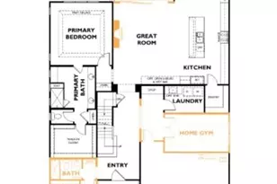 630 Hyder Trl, Tega Cay, SC 29708 - Photo 24