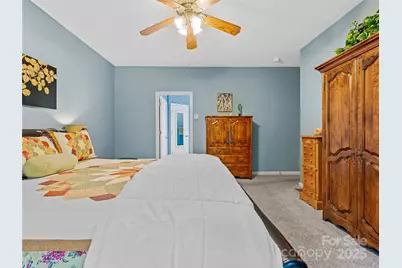 808 Old Fort Road, Fairview, NC 28730 - Photo 12