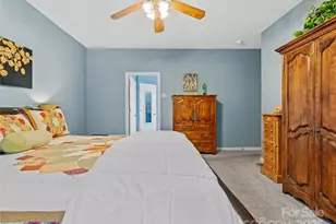 808 Old Fort Rd, Fairview, NC 28730 - Photo 12