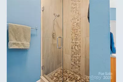 808 Old Fort Road, Fairview, NC 28730 - Photo 14