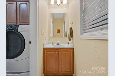 808 Old Fort Road, Fairview, NC 28730 - Photo 20