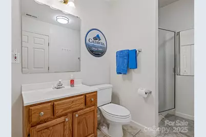 808 Old Fort Road, Fairview, NC 28730 - Photo 30