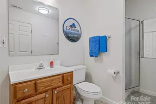 808 Old Fort Rd, Fairview, NC 28730 - Photo 30