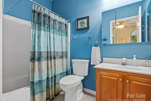 808 Old Fort Rd, Fairview, NC 28730 - Photo 18