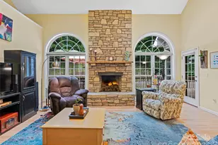 808 Old Fort Rd, Fairview, NC 28730 - Photo 4