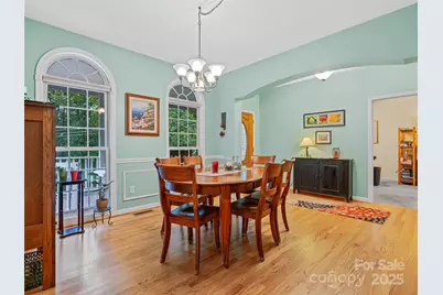 808 Old Fort Road, Fairview, NC 28730 - Photo 10