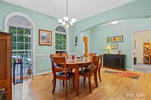 808 Old Fort Rd, Fairview, NC 28730 - Photo 10