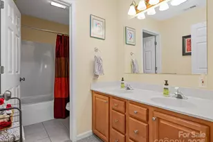 808 Old Fort Rd, Fairview, NC 28730 - Photo 26