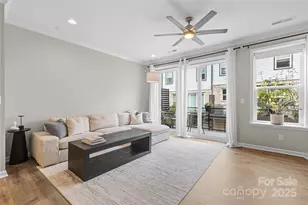 621 Tudor Park Way, Charlotte, NC 28211 - Photo 20