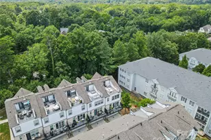 621 Tudor Park Way, Charlotte, NC 28211 - Photo 36