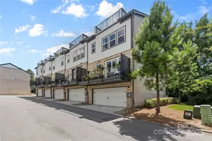 621 Tudor Park Way, Charlotte, NC 28211 - Photo 6