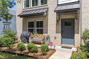 621 Tudor Park Way, Charlotte, NC 28211 - Photo 4