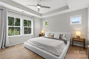 621 Tudor Park Way, Charlotte, NC 28211 - Photo 24