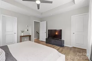 621 Tudor Park Way, Charlotte, NC 28211 - Photo 26