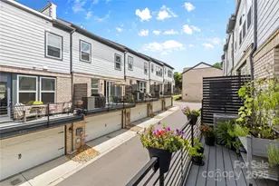 621 Tudor Park Way, Charlotte, NC 28211 - Photo 34