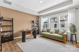 621 Tudor Park Way, Charlotte, NC 28211 - Photo 28