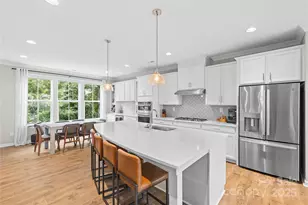 621 Tudor Park Way, Charlotte, NC 28211 - Photo 12