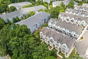 621 Tudor Park Way, Charlotte, NC 28211 - Photo 40