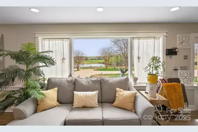 1620 London Road, Mooresville, NC 28115 - Photo 16