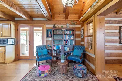 1620 London Road, Mooresville, NC 28115 - Photo 10