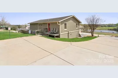 1620 London Road, Mooresville, NC 28115 - Photo 28