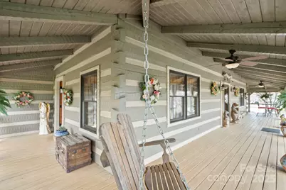 1620 London Road, Mooresville, NC 28115 - Photo 6