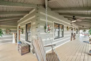 1620 London Rd, Mooresville, NC 28115 - Photo 6