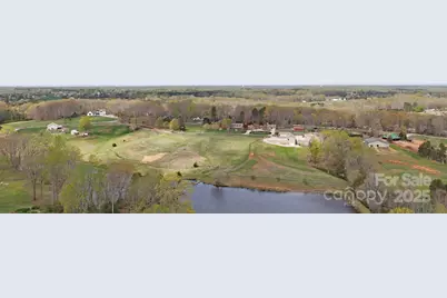 1620 London Road, Mooresville, NC 28115 - Photo 34