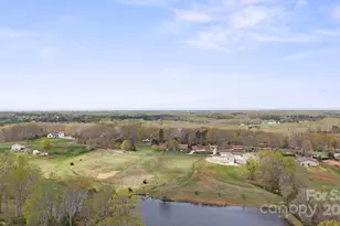 1620 London Rd, Mooresville, NC 28115 - Photo 34