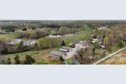 1620 London Road, Mooresville, NC 28115 - Photo 2