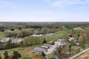 1620 London Rd, Mooresville, NC 28115 - Photo 2