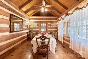 1620 London Rd, Mooresville, NC 28115 - Photo 8