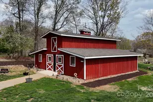 1620 London Rd, Mooresville, NC 28115 - Photo 18