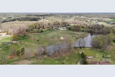 1620 London Road, Mooresville, NC 28115 - Photo 36