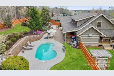 1620 London Road, Mooresville, NC 28115 - Photo 14