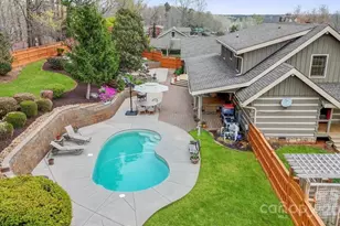 1620 London Rd, Mooresville, NC 28115 - Photo 14